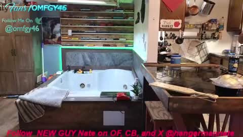 Norm online show from 01-05-25, 01:56