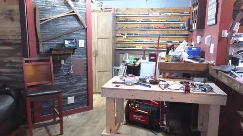 Snapshot of omfgy chatting on 11-02-25, 06:32 Norm online show from 11-02-25, 06:32