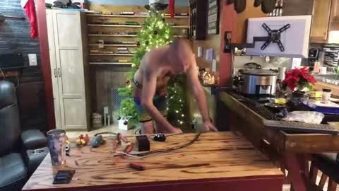 Norm online show from 12-03-25, 08:18