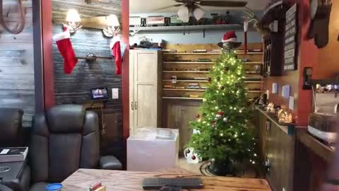 Norm online show from 12-05-25, 06:15