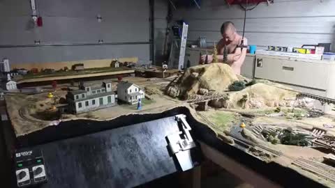 Norm online show from 02-03-26, 06:35