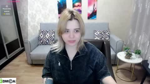 Fina online show from 11-10-25, 08:52