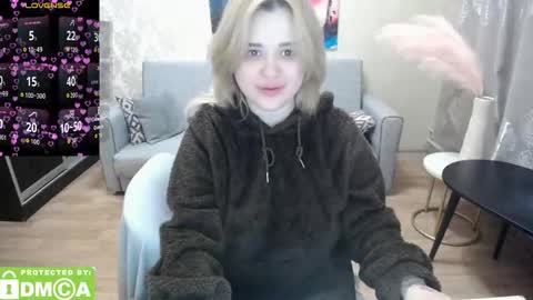 Fina online show from 02-05-26, 11:31