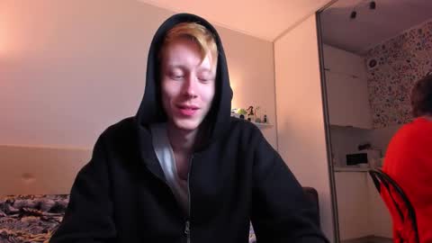 Snapshot of omg_pie chatting on 10-13-25, 05:57 Mars online show from 10-13-25, 05:57