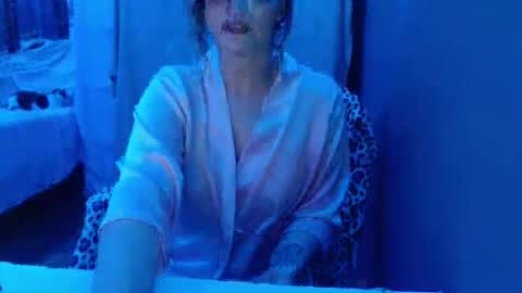 JoinOurFanClub online show from 03-03-26, 10:21