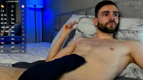 Mark  cut  7.5 inches online show from 01-26-25, 02:56