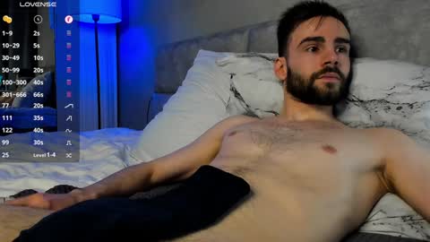 Mark  cut  7.5 inches online show from 01-30-25, 04:27