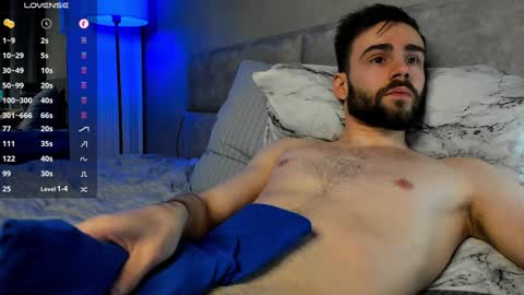 Mark  cut  7.5 inches online show from 02-06-25, 04:10