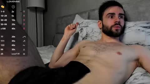 Mark  cut  7.5 inches online show from 02-21-25, 03:56