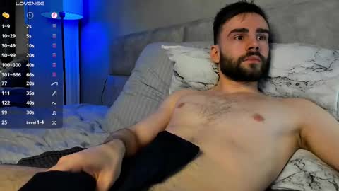 Mark  cut  7.5 inches online show from 03-05-25, 07:05