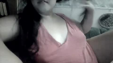 omgwtfstfu online show from 07-27-26, 06:09