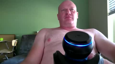 omijonny online show from 09-28-25, 09:42
