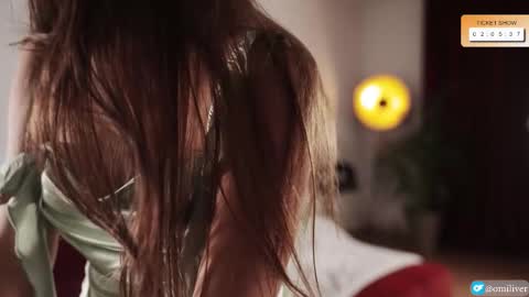    or    online show from 10-03-25, 05:54