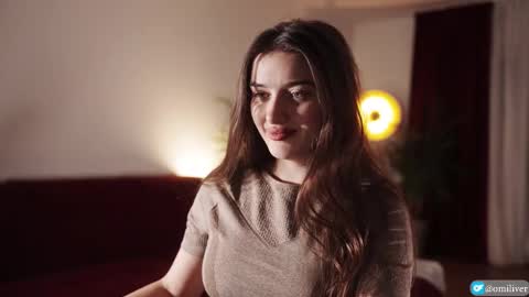    or    online show from 11-17-25, 06:35