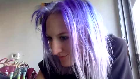 Snapshot of omilk chatting on 12-02-24, 11:40 omilk online show from 12-02-24, 11:40