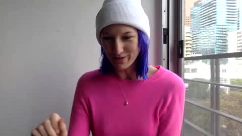 Snapshot of omilk chatting on 12-11-24, 05:37 omilk online show from 12-11-24, 05:37