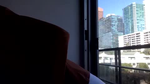 Snapshot of omilk chatting on 12-21-24, 06:02 omilk online show from 12-21-24, 06:02