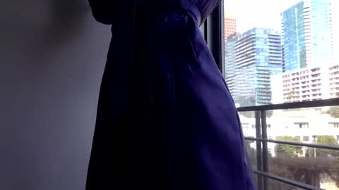 Snapshot of omilk chatting on 12-26-24, 06:01 omilk online show from 12-26-24, 06:01