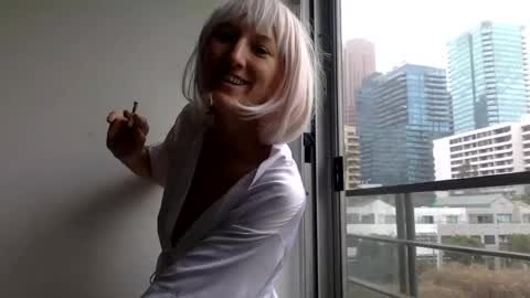 Snapshot of omilk chatting on 12-30-24, 04:40 omilk online show from 12-30-24, 04:40