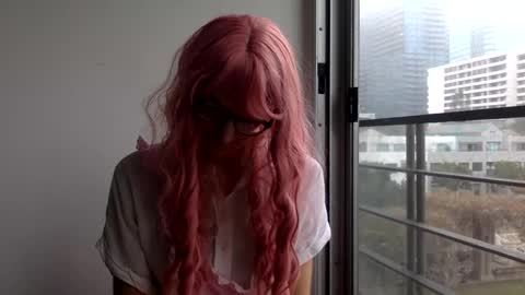 Snapshot of omilk chatting on 12-31-24, 04:57 omilk online show from 12-31-24, 04:57