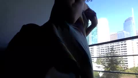 Snapshot of omilk chatting on 01-01-25, 06:16 omilk online show from 01-01-25, 06:16