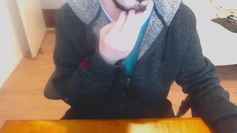 lucky guy online show from 02-17-25, 12:59