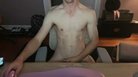 omnodick2 online show from 04-17-26, 06:49