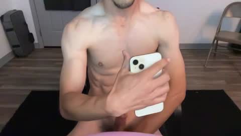omnodick2 online show from 06-17-26, 07:59