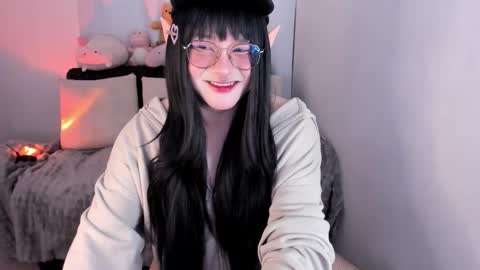 Omori Chan   online show from 03-13-26, 02:56