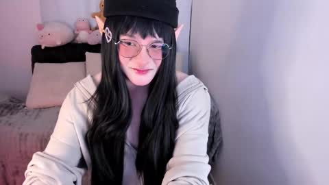 Omori Chan   online show from 03-16-26, 12:53