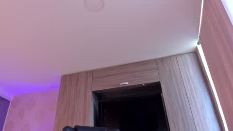 Martina Ricci online show from 01-16-25, 06:37