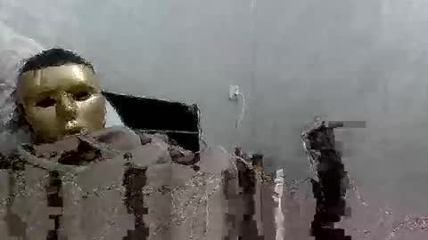 omza99 online show from 12-31-24, 02:47