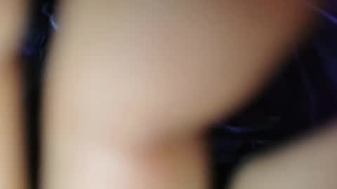 Snapshot of on177 chatting on 05-26-26, 05:25 on177 online show from 05-26-26, 05:25