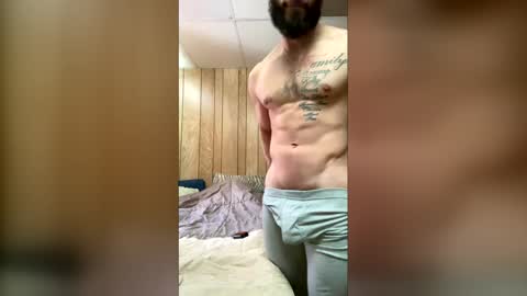 on_anon online show from 12-04-25, 04:16