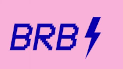 Violette online show from 05-18-26, 04:07