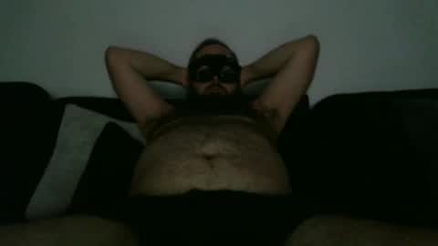 On the Low online show from 09-14-25, 05:50