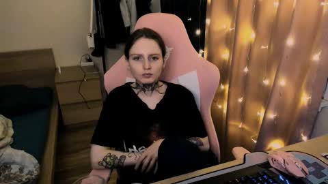 on_yxxx online show from 09-12-25, 08:31