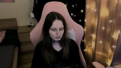 Snapshot of on_yxxx chatting on 10-29-25, 08:43 on_yxxx online show from 10-29-25, 08:43