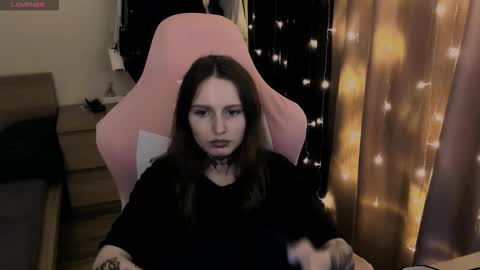 Snapshot of on_yxxx chatting on 11-02-25, 09:06 on_yxxx online show from 11-02-25, 09:06