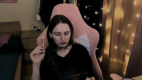 Snapshot of on_yxxx chatting on 11-03-25, 08:10 on_yxxx online show from 11-03-25, 08:10