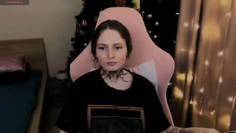 on_yxxx online show from 01-10-26, 09:41