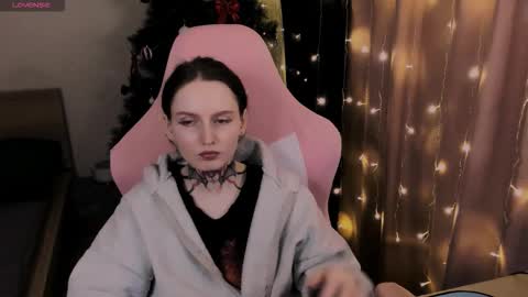 on_yxxx online show from 02-14-26, 06:15