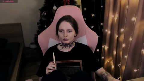 on_yxxx online show from 02-24-26, 08:18