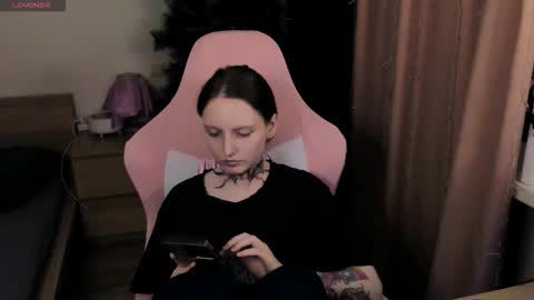 on_yxxx online show from 02-28-26, 06:42