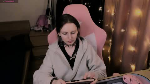 on_yxxx online show from 04-08-26, 07:14