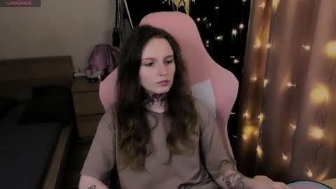 on_yxxx online show from 04-16-26, 07:36