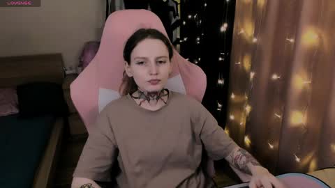 on_yxxx online show from 04-17-26, 10:13