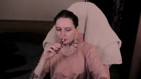 Snapshot of on_yxxx chatting on 07-18-26, 06:34 on_yxxx online show from 07-18-26, 06:34