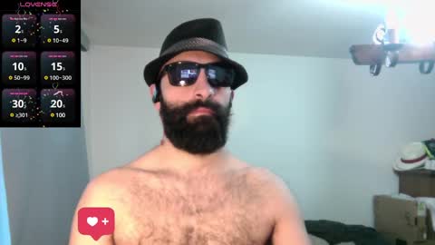 ona nisme online show from 03-07-25, 06:13