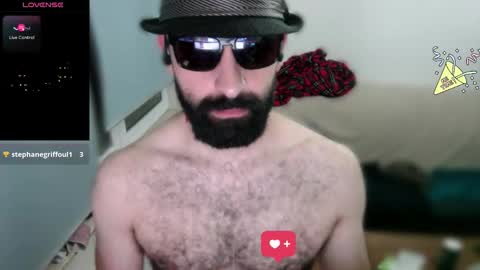 ona nisme online show from 10-06-25, 06:05